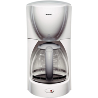 BOSCH TKA 1410 V